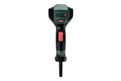 Varmepistol - Metabo HG 20-600 - 602066500