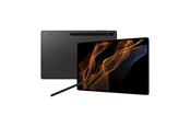 Tablet - Samsung Galaxy Tab S8 Ultra 512GB - Graphite - SM-X900NZAFEUB