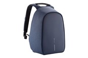 Tasker - XD Design Bobby Hero - P705.705