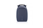Tasker - XD Design Bobby Hero Regular - 15.6" - Laptop Backpack - P705.295
