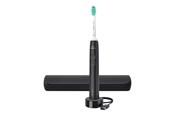 Eltandbørste - Philips Eltandbørste Sonicare 3100 series - HX3673/14