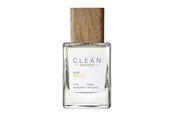 Parfume og dufte - Clean Reserve - Citron Fig EDP - 874034011642