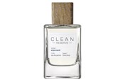 Parfume og dufte - Clean Reserve - Acqua Neroli EDP - 100 ml - 100 ml - 874034010140