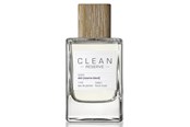 Parfume og dufte - Clean Reserve Skin Eau de Parfum – 100 ml - 0874034007492