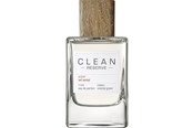 Parfume og dufte - Clean Reserve Sel Santal Eau de Parfum 100 ml - 0874034008369