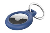 Mobil - Andet Tilbehør - Belkin Secure Holder - MSC002BTBL