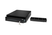 Systemtilbehør (kølepasta mv.) - Safescan LD-3336 Cash Drawer - 132-0448