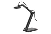 Netværkskamera - IPEVO V4K PRO Ultra HD USB Document Camera - 5-903-3-01-00