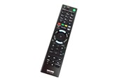 Fjernbetjening - Sony REMOTE COMMANDER (RMT-TZ120E) - 149317621