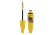 Makeup - Maybelline Volum' Express The Colossal - 2217159