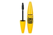 Makeup - Maybelline Volum' Express Colossal Smoky Mascara - Black - 2221824