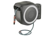 Havevanding - Gardena RollUp M/L 25m - 18622-33