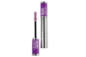 Makeup - Maybelline The Falsies Lash Lift Mascara - Ultra Black - B3335800