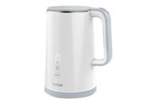 Elkedel - Tefal Elkedel KO693110 Sense White - Hvid - 1800 W - KO693110