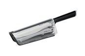 Køkkenredskaber - Tefal K2569004 Ever Sharp - K2569004