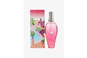 Parfume og dufte - Escada Sorbetto Rosso EDT - 100 ml - 8005610619323