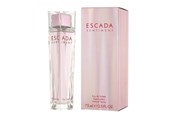 Parfume og dufte - Escada Sentiment EDT - 75 ml - 75 ml - 730870263112