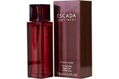 Parfume og dufte - Escada Sentiment EDT - 100 ml - 730870263075