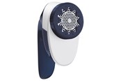 Rengøring - Tefal JB1013 - JB1013E0