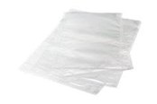 Vakuum / Sous Vide - Tefal Packing Bags XA254010 Vacupack Transparent - XA 2540