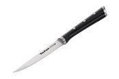 Køkkenredskaber - Tefal Ingenio Ice Force Utilty Knife - K2320914