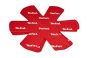Køkkenmaskine - Tilbehør - Tefal Cookware Protectors - K2203004