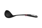 Køkkenredskaber - Tefal Ingenio Ladle - K2060114