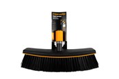 Haveredskaber - Fiskars QuikFit Patio Broom - 1001416
