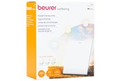 Anden personlig pleje - Beurer TL 45 Perfect Day - TL045