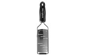 Køkkenredskaber - Microplane Gourmet grating iron - 98399450063