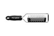Køkkenredskaber - Microplane Gourmet rivejern stjerneblad - 98399450094