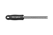 Køkkenredskaber - Microplane Premium Classic krydderi - 98399460161