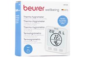 Boligindretning - Beurer HM 22 - 67804