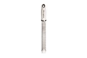 Køkkenredskaber - Microplane Premium Classic zester hvid - 98399463018