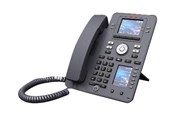 Stationær telefon - Avaya IX IP Phone J159 - 700512394
