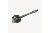 Grill og tilbehør - GEFU Barbecue brush 3-i-1 - 4006664891608