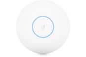 Access Point - Ubiquiti UniFi Access Point U6 Pro - U6-Pro