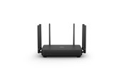 Router & firewall - Xiaomi Router AX3200 - Wireless router Wi-Fi 6 - DVB4314GL