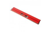 Multiværktøj - Parfait Smoothing blade 60 CM - 3289555410602