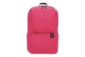 Fritid & Rejser - Xiaomi Mi Casual Daypack Pink - ZJB4147GL