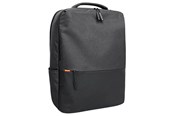 Fritid & Rejser - Xiaomi 21L Commuter Backpack Dark Gray - 31382