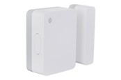 Smart Home - Xiaomi Mi Door and Window Sensor 2 - BHR5154GL