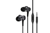 Hovedtelefoner/headset - Xiaomi Basic Black - ZBW4354TY