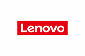 Systemtilbehør (kølepasta mv.) - Lenovo ThinkSystem - 4XH7A61049