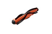 Støvsuger Tilbehør - Xiaomi Mi Robot Vacuum-Mop Essenstial Brush - BHR4247TY