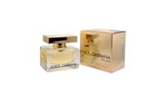 Parfume og dufte - Dolce & Gabbana The One EDP 50 ml - 3423473020998