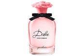Parfume og dufte - Dolce & Gabbana Dolce Garden 75ml - 83053