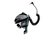 Kamera & objektivtilbehør - Manfrotto RC CLAMP - MVR901ECPL
