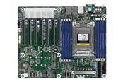 Bundkort - ASRock Rack Bundkort - AMD SP3 - DDR4 RAM - ATX - ROMED8-2T