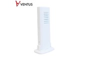 Vejrstation - VENTUS Temperatursensor trådløs W045 til W382 - W045